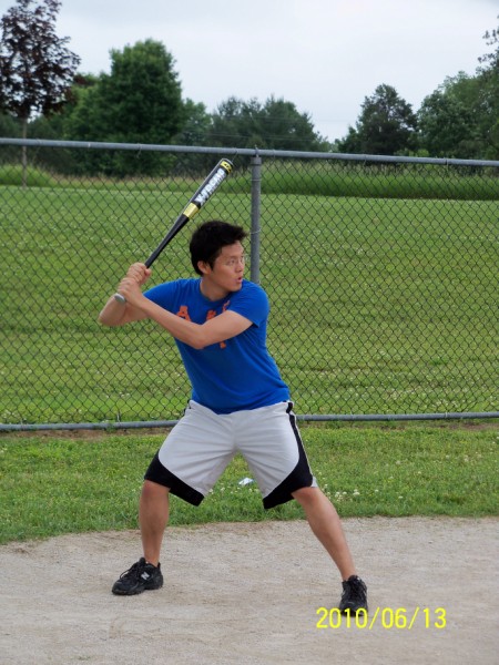 100_2007 [800x600].JPG